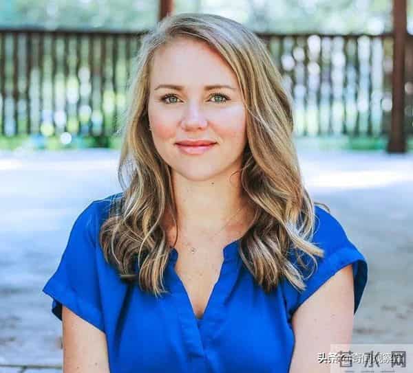 15岁女孩遭遇险境,最终实现完美自救,让潜藏多年的真凶原形毕露