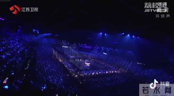 15年跨年，15年江湖！这是中国“跨年演唱会”浮沉史