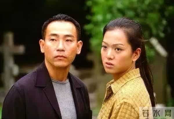 明明get不到,却被夸上天的10位女星,是谁的审美有问题?