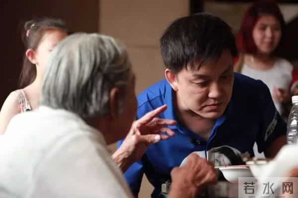 模式自主创新的《你好,邻居》,以公益内核治愈都市冷漠症