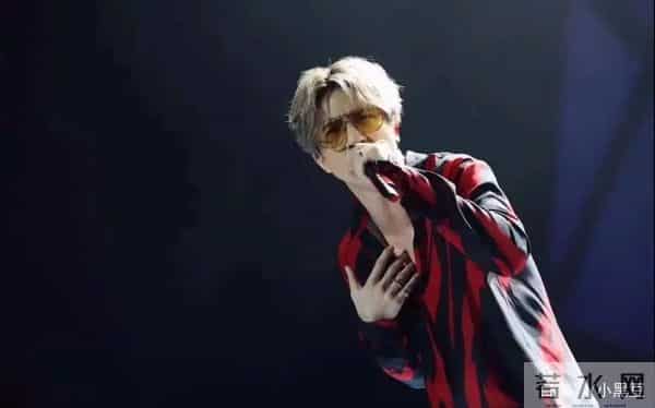 2006年神仙打架的华语乐坛，20首榜单歌曲，看看你还记得几首