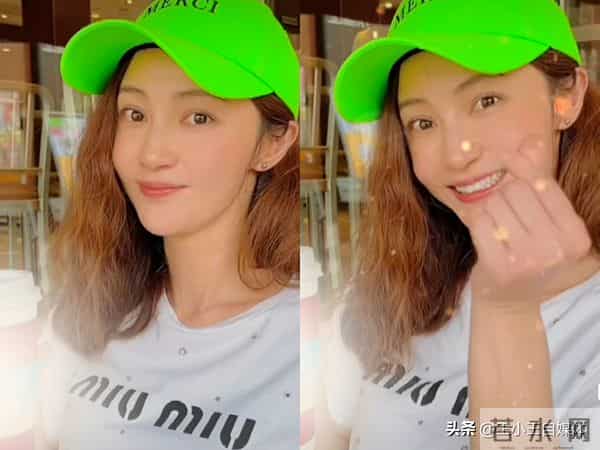 《北京青年》10年演员差距大,女主已无戏可拍,女配靠身材翻红