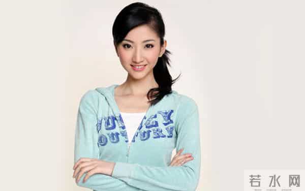 南奕欢,北景甜?早就已经翻篇了