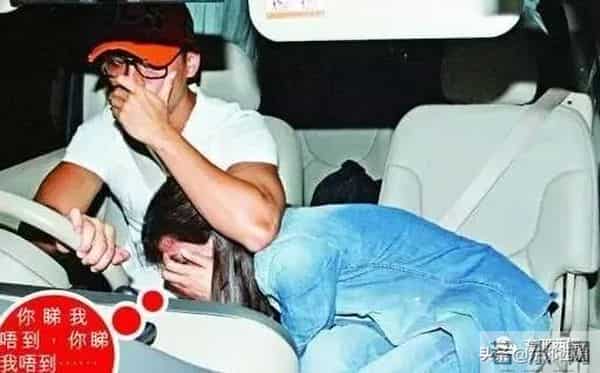 图啥呢！高龄产妇改名接男宝追三胎，包容老公精神出轨一言难尽