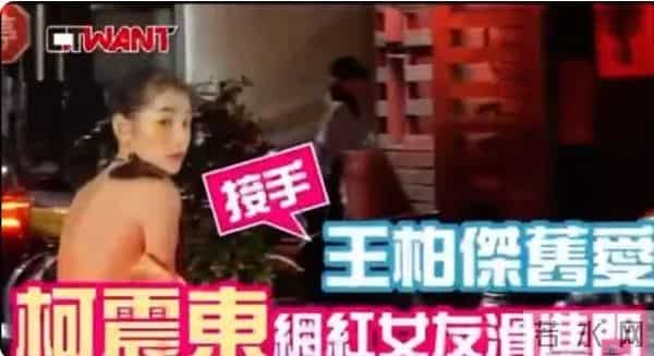 愤怒！吸毒男星复出当导演，新片正式上映，为了挣钱脸都不要了