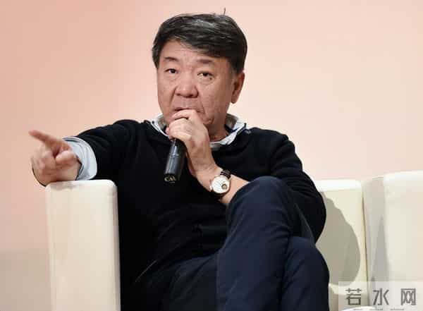 "鸠占鹊巢"田朴珺:肉搏梁朝伟,抱汤臣太子金大腿,嫁王石当阔太