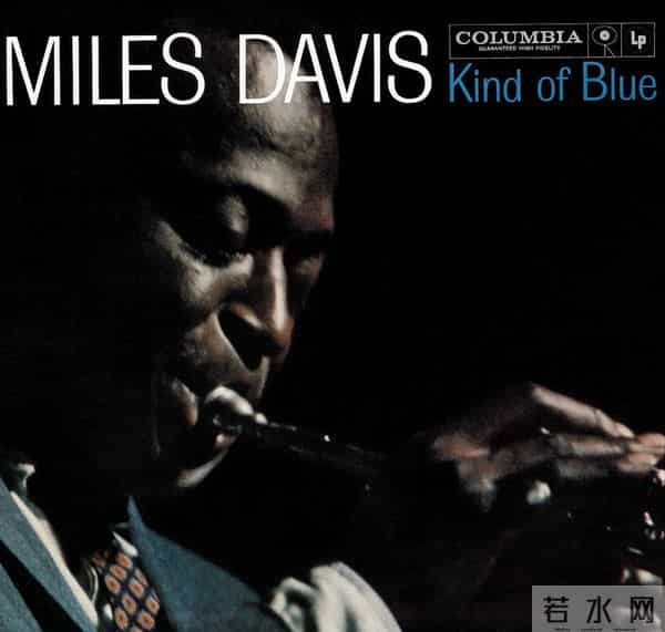 最伟大流行音乐家的一人一张入门专辑，你听过几张