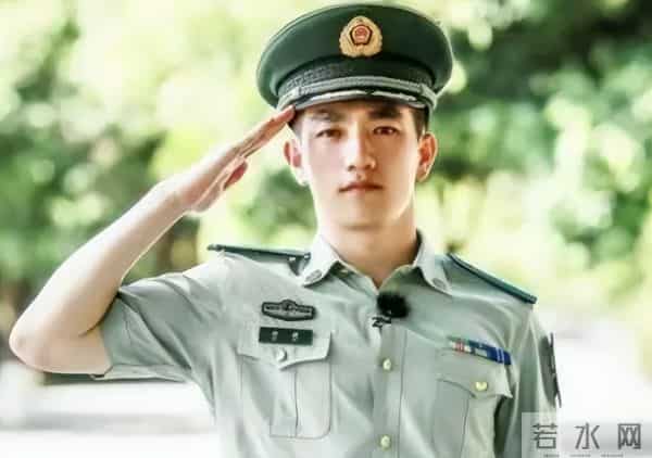 张馨予：我这辈子最正确的决定，就是嫁了个普通丈夫