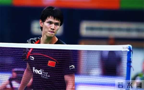 国羽鲍春来:一生挚爱罗雪娟,她嫁富豪生一对儿女,他40岁仍单身