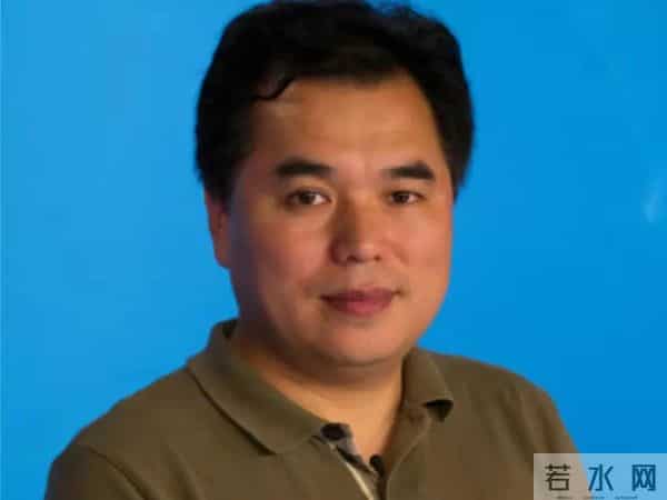 福建籍互联网大咖100位，史上最全盘点，你认识其中几个？