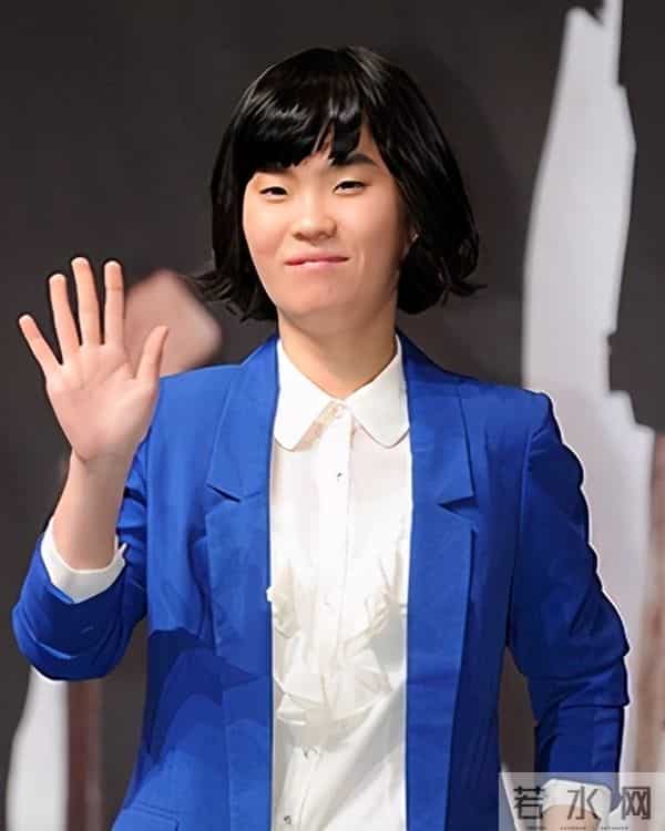 一路走好!韩国知名笑星朴智善与妈妈家中离世,爸爸报警后心碎