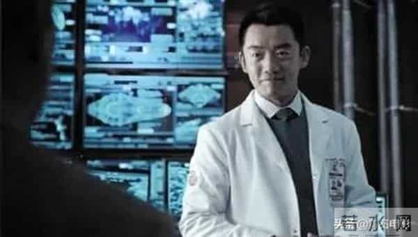 4小时的《正义联盟》!超人黑化,最终反派是漫威“灭霸”的原型