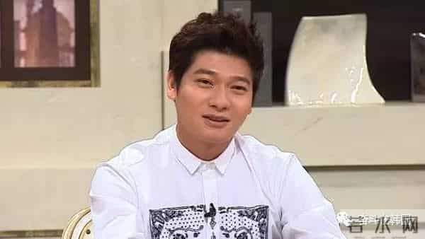 中国学生高考穿纸尿裤？快来看看这个奇葩boy在韩国如何花式黑中国！