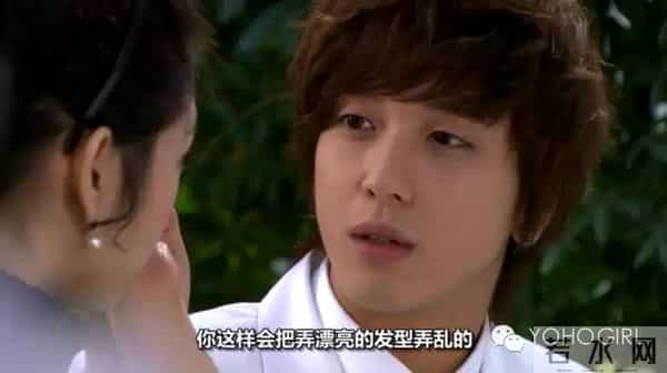 崔胜铉、任时完、崔始源、郑容和到底谁才是韩国人最喜欢的演技偶像TOP20!