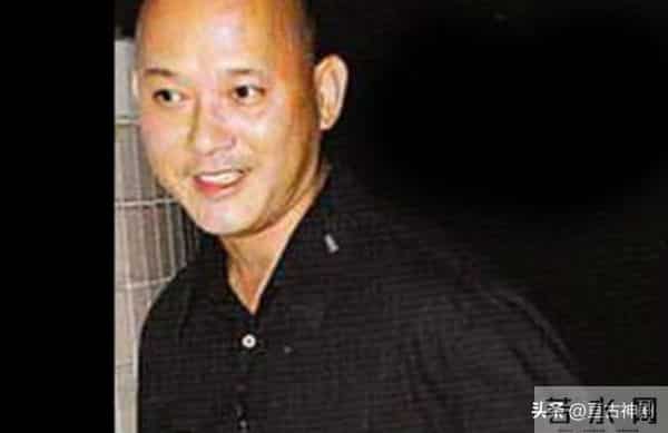 刘德华唯一绝交的朋友潘宏彬，曾被误认同性恋人，如今怎么样了？