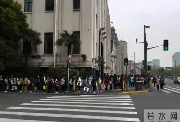 鹿晗为何突然不“红”了?看他干过的那些事,就一点都不奇怪了