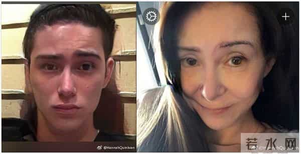 晚安｜愿世界和平，愿安心吃瓜