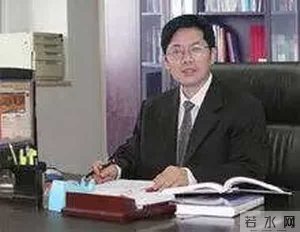 140项成果获2017年度重庆科学技术奖 杨新民、蒋树屏获科技突出贡献奖、2个单位获企业技术创新奖