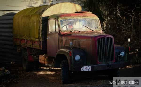 1991年,女孩回家路上失踪,3年后真相大白:她被凶手冻在冰柜里