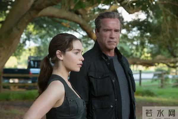 私生子,男明星银行卡的噩梦!l People