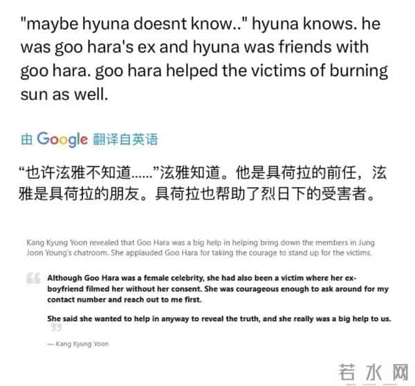 谈个恋爱…大粉脱粉、好友取关、被全网追着骂？