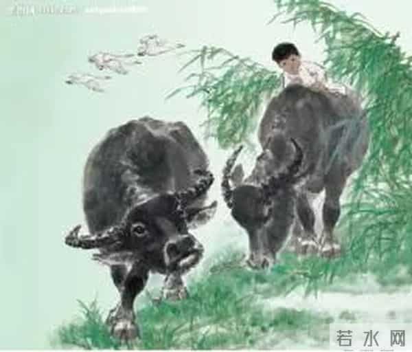 义安记忆 - 家乡农历二月风俗