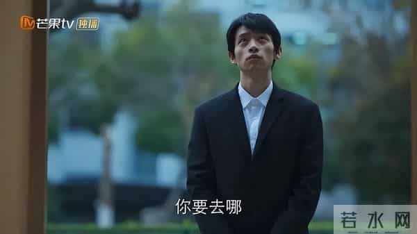 魏晨翻红,意料之中