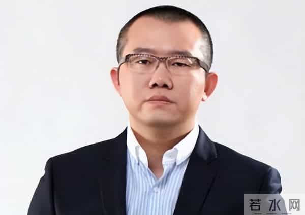 涂磊，终究为自己的“狂妄自大”付出了代价