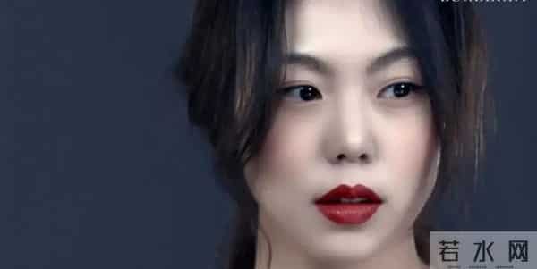 从李政宰到赵寅成,金敏喜的前任都是男神,却恋上大22岁已婚导演