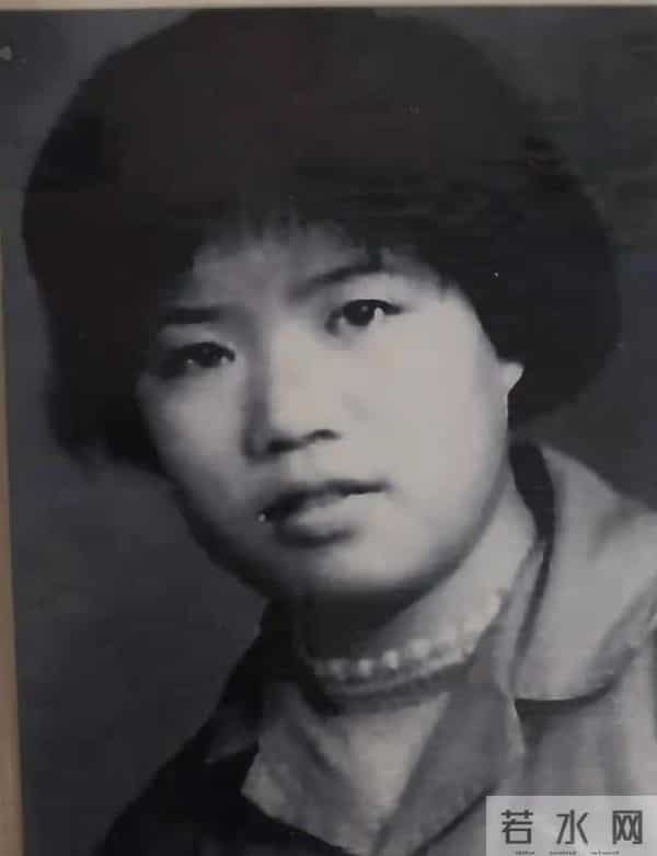 贵县(贵港市)下乡插队第一人,为何说他的沉浮令人唏嘘和反思