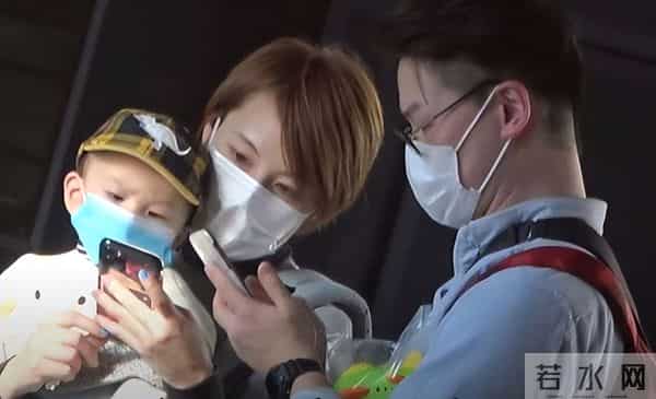 43岁知名港星退圈后转战金融圈！曾卷入陈冠希事件，遭前任退婚