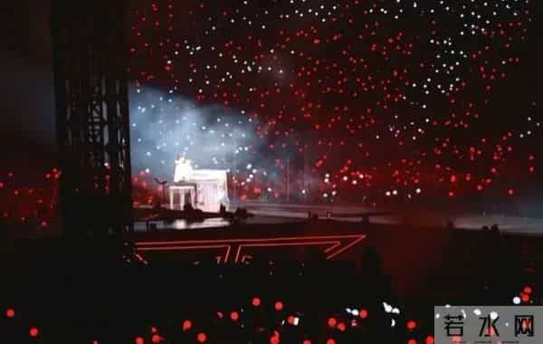 关于“华晨宇”——你了解多少？歌王果然名不虚传