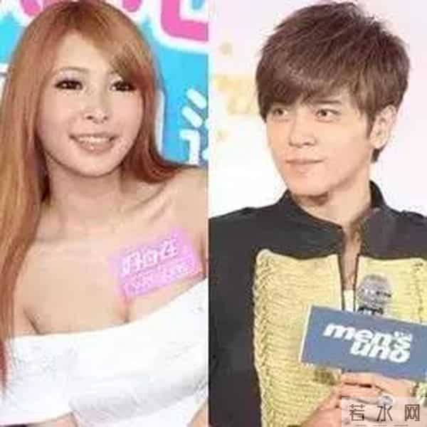 自夸天生车手的陈乔恩酒驾被捕，或许是胡彦斌高晓松的教训没背熟