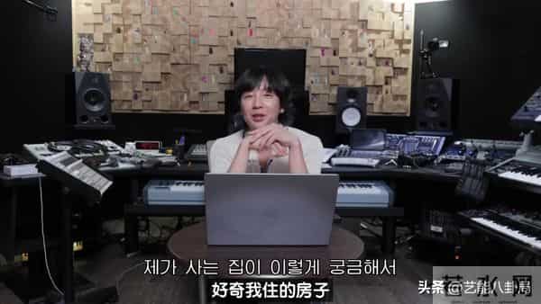 37岁男星自曝房产！有宅有楼，但至今未婚，想娶能守护财产的妻子