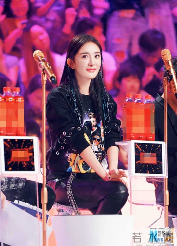 《明日之子》收官 毛不易获“最强厂牌”荣誉