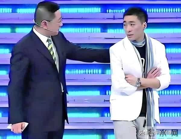 《非你莫属》： 让人印象深刻的求职者现状