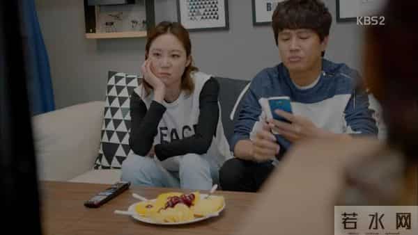 「官宣」！她不愧是收视女王