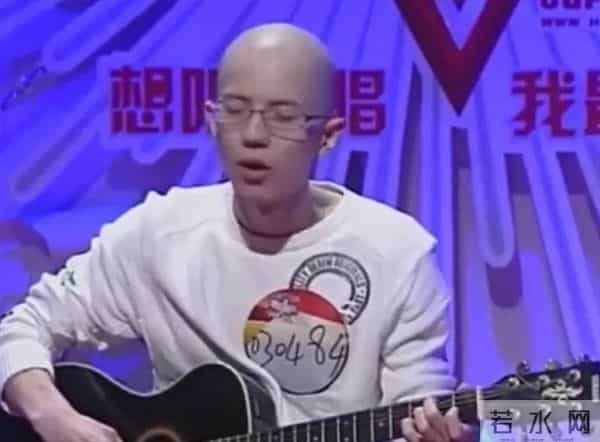 《中国好声音1》可谓“神仙打架”，10年后十位好歌手今何在？