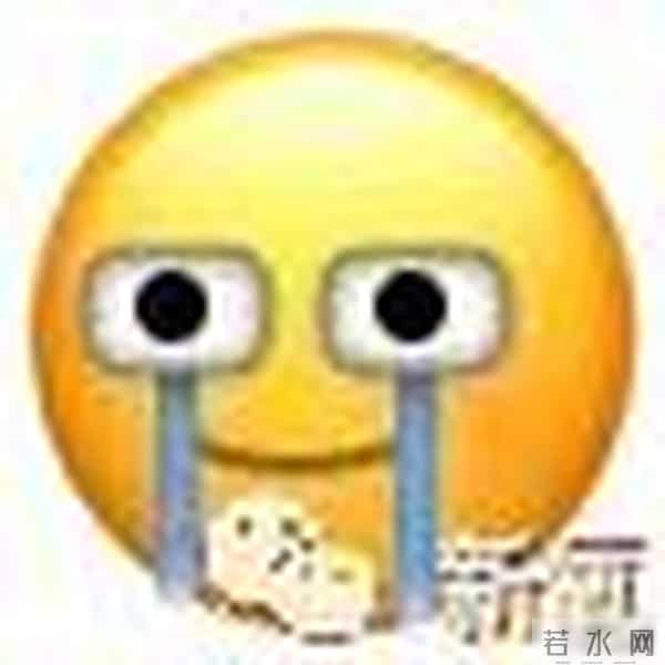 24年了，快乐大本营到底为什么停播？