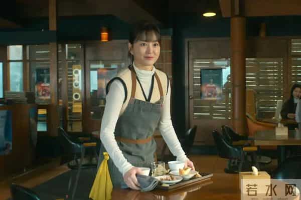 【电影】《卷卷初恋》1998 校园，自卑少女告白引发心动罗曼史