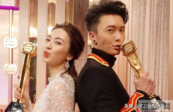 退圈港星的心酸人生，抑郁、破产、患癌去世，个个都无奈