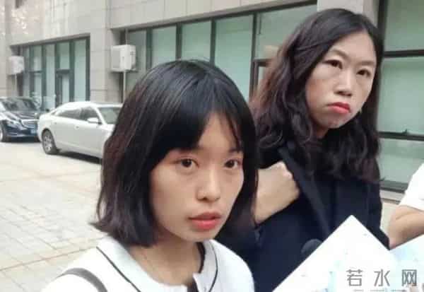 朱军秘事：一位知名主持人的“毁灭”史