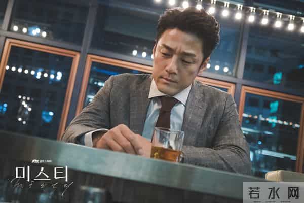 《迷雾》:我们能不能有一点格调呢