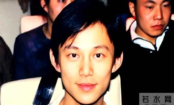 51岁无妻无子、半退休,看老好人何炅的现状,尴尬处境藏不住了