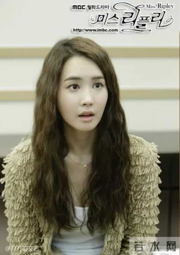 没结婚！李多海亲自澄清仍未嫁，与男友se7en牵手5年如初恋