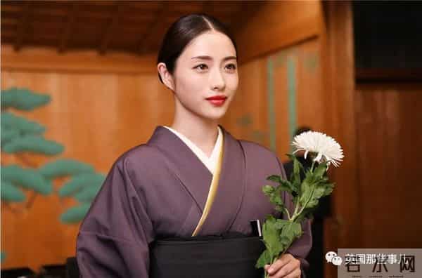 石原里美忽然宣布与圈外男友成婚!网友"老婆没了"冲上热搜…