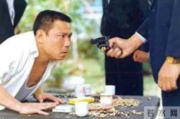 盘点台湾金马奖历届影帝（1981-2020）回顾曾经的辉煌