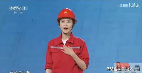 为什么张韶涵屡遭台媒炮轰？看完她这些年的经历，终于懂了