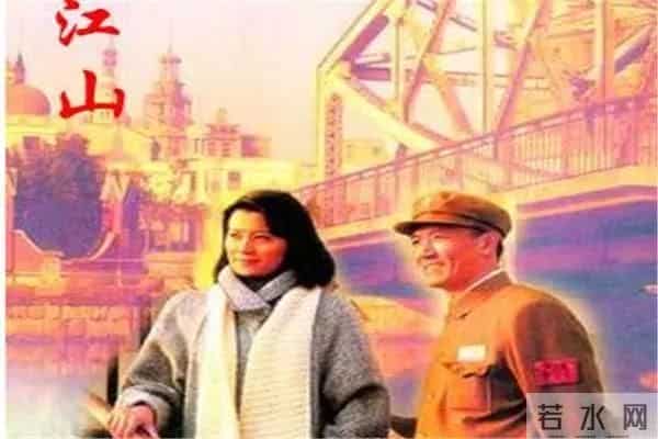 “谍战剧小生”刘小峰主演的这几部谍战剧，质量上乘剧情让人回味