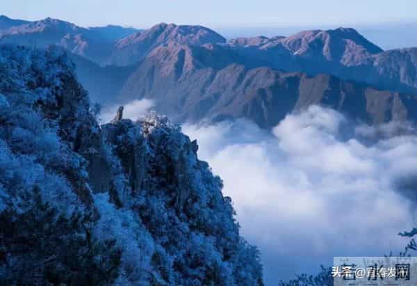 中秋节,到“月亮之都”赏月去